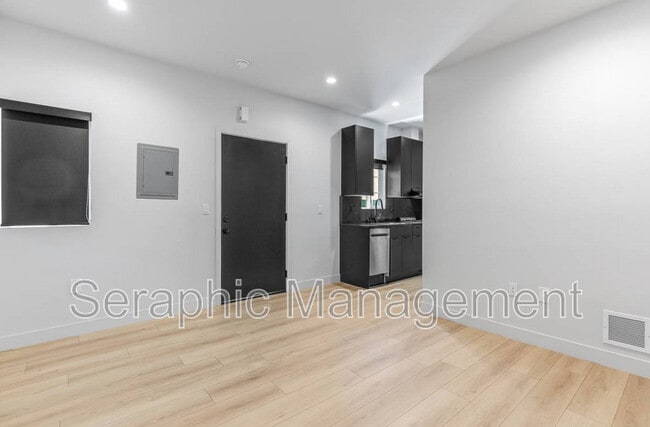 Building Photo - 7439 Herschel Ave