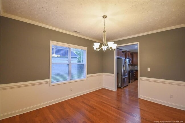 Building Photo - 24 Nassau Ln