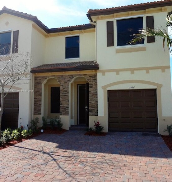 Foto principal - 11756 SW 238th St