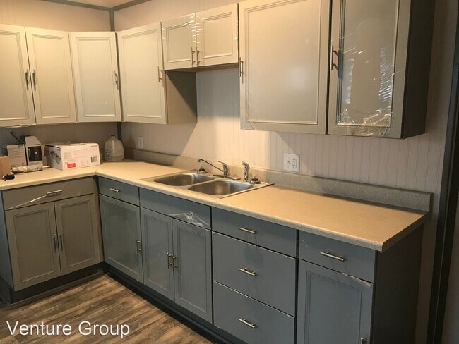 Foto del edificio - 3 br, 1 bath House - 1804 N Susquehanna Trail