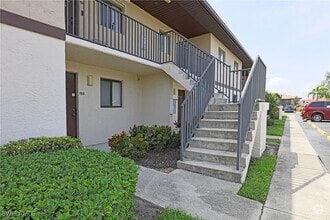 Building Photo - 4790 S Cleveland Ave