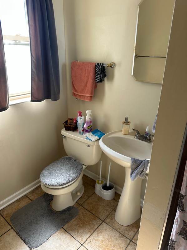 Foto del edificio - 8328 S Ingleside Ave