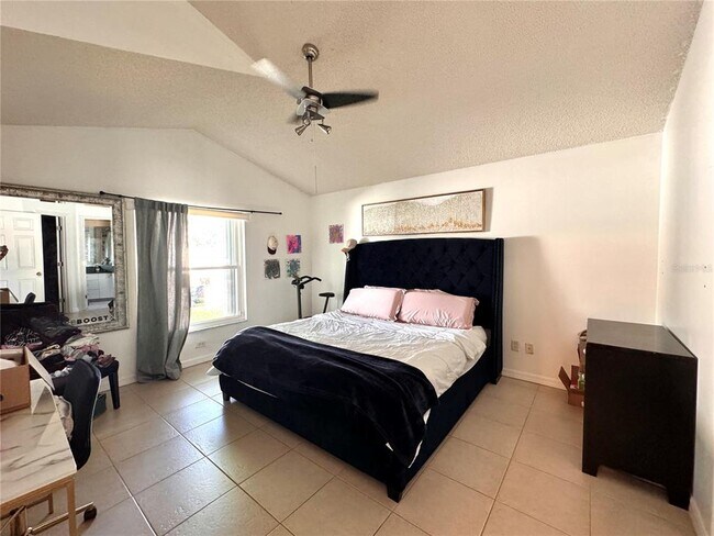 Foto del edificio - 1705 Circe Lake Ct