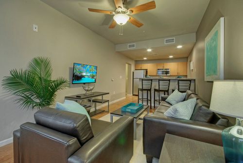 Foto principal - 805 S 8th St