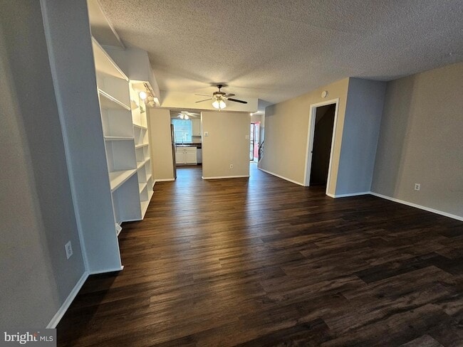 Photo - 1519 Roosevelt Dr Townhome
