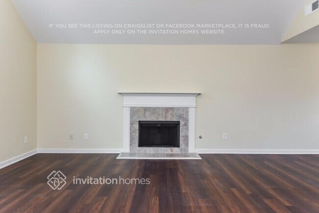 Foto del edificio - 4675 Bridle Point Pkwy