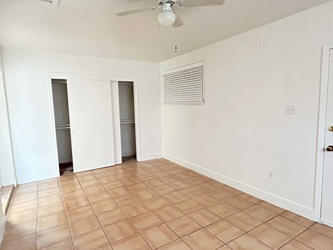Building Photo - Highland Estates