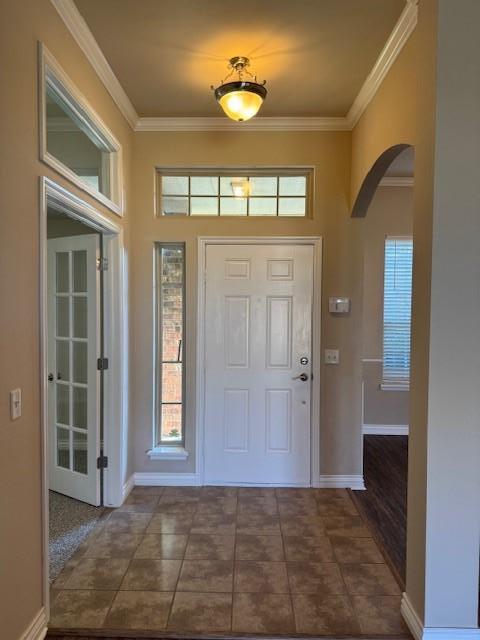 Foto del edificio - 2317 SW 136th St