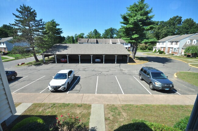 Building Photo - 3 St Marc Cir