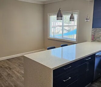 Foto del edificio - 2310 N Fairview St