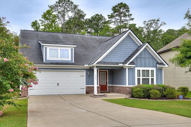 Building Photo - 1558 Driftwood Ln