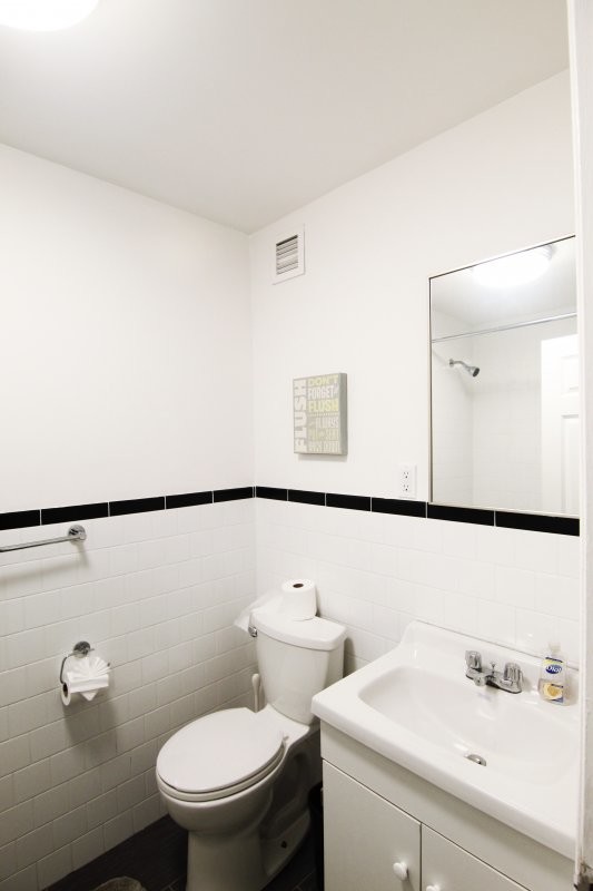 Building Photo - 546 West 188th Street