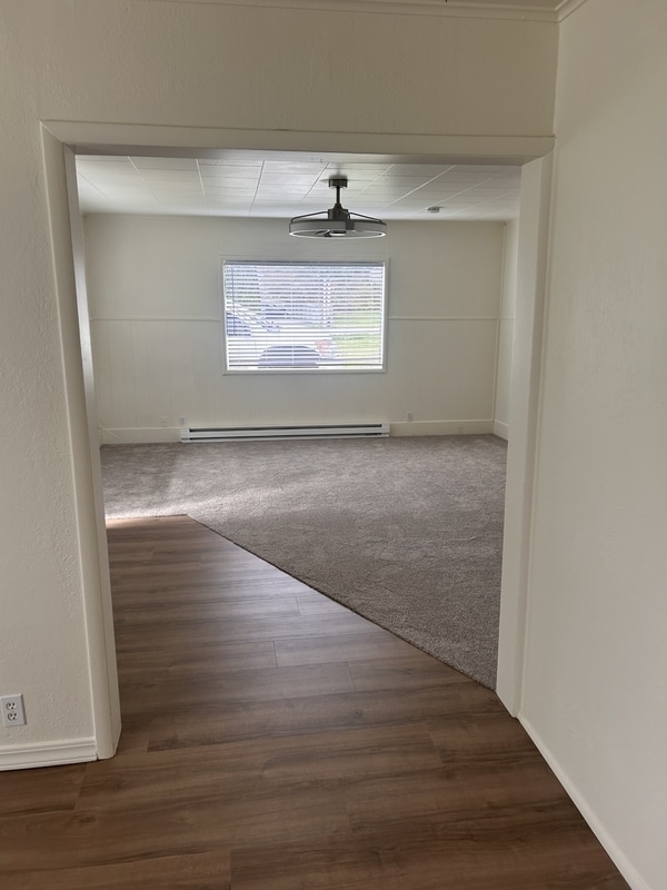 Building Photo - 6032 Portal Way