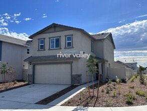 Building Photo - 7760 Forestdale Wy