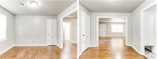Foto del edificio - 1217 NE 43rd St