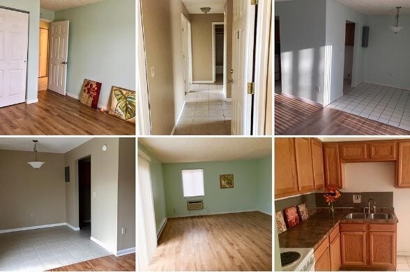 Various Styles - 549 Cherry Stone Ct