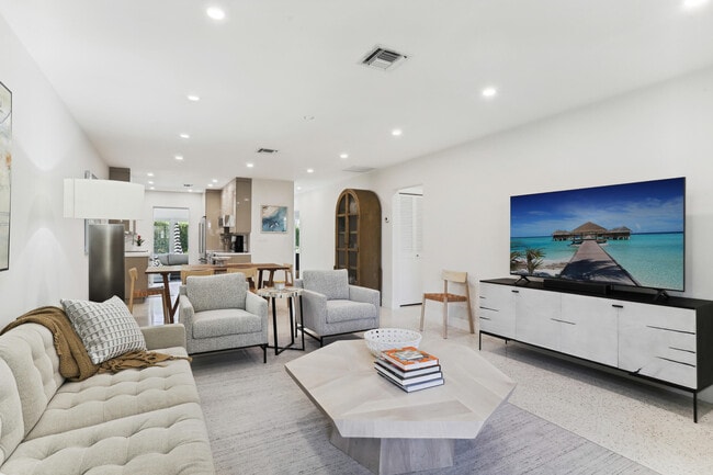 Foto del edificio - 1004 Langer Way