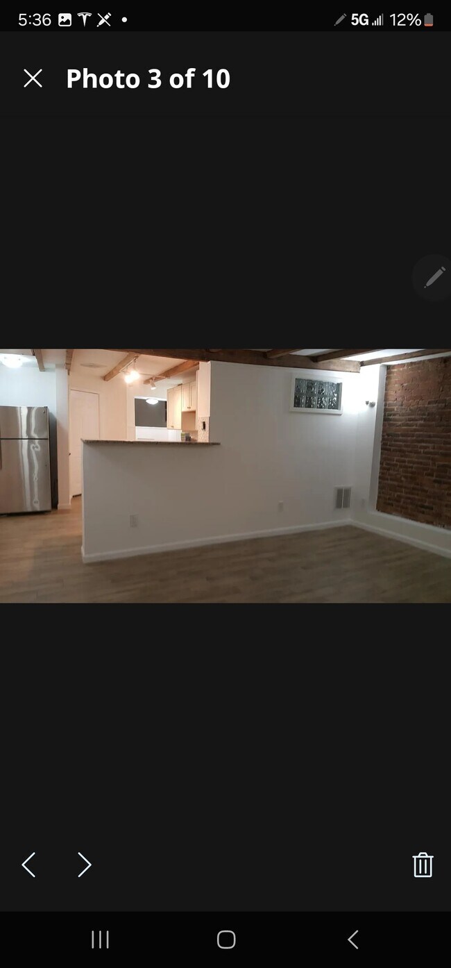 Foto del edificio - 1217 N 2nd St