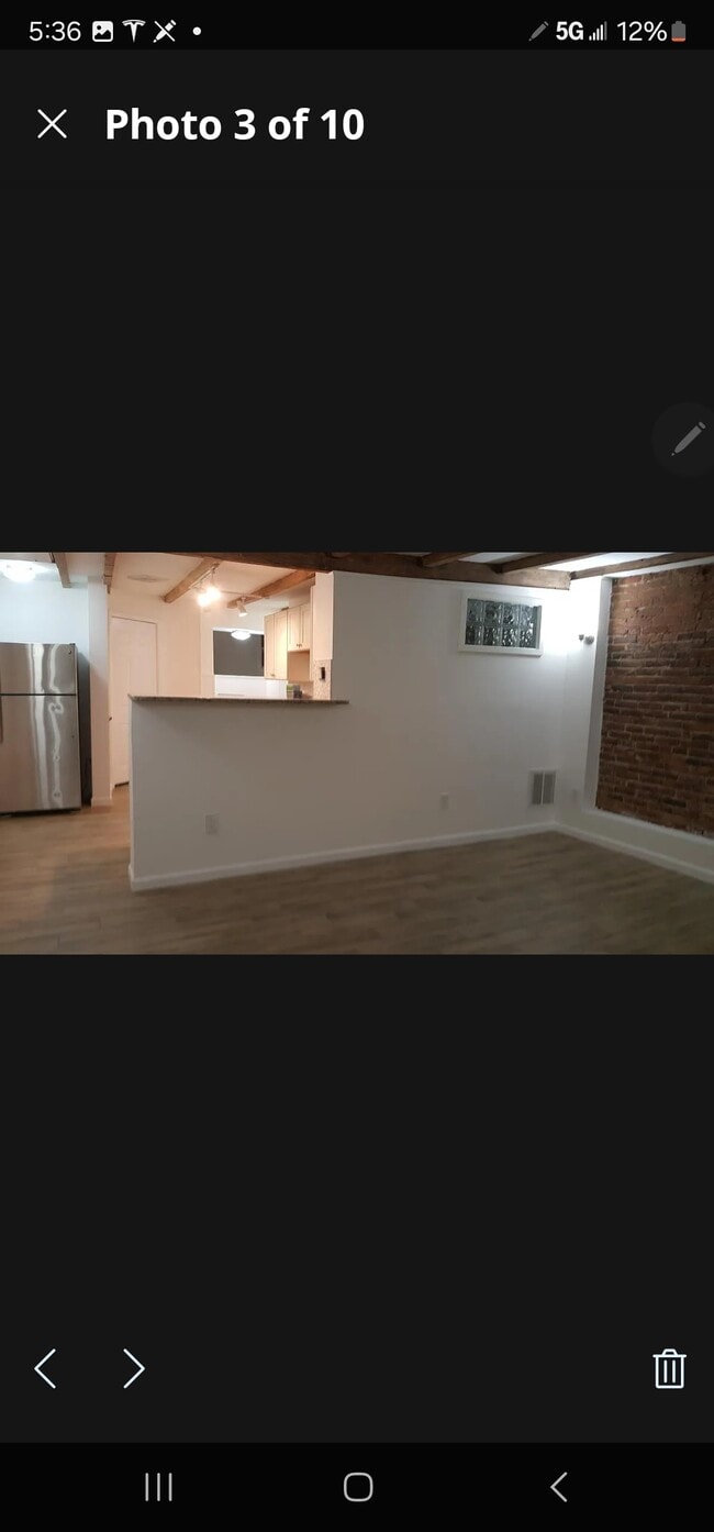 Building Photo - 1217 N 2nd St