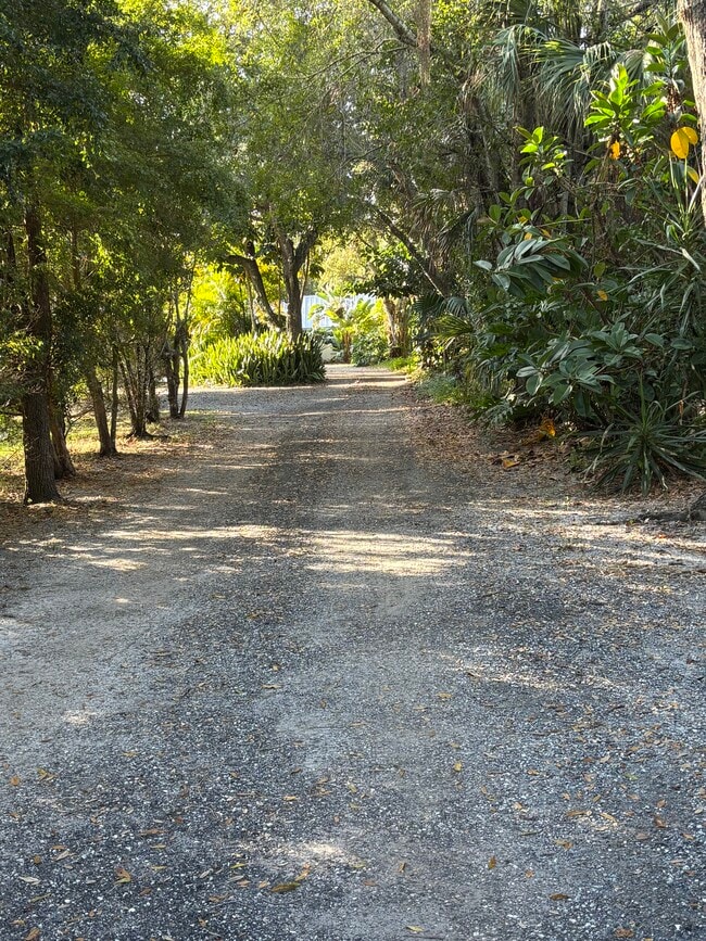 Building Photo - 2975 5th St SW