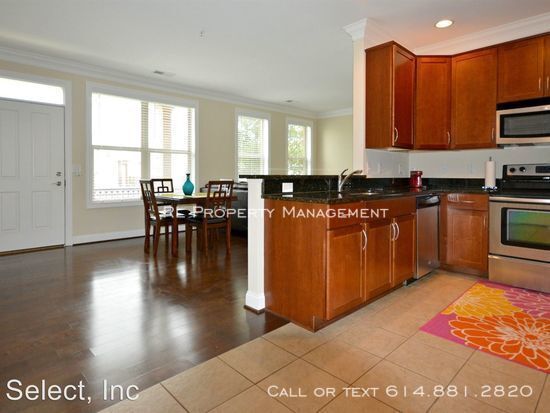 Foto del edificio - 941 Ingleside Ave