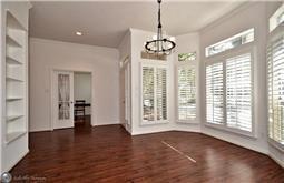 Building Photo - 3 S Avonlea Cir