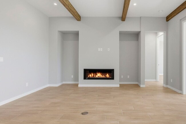Building Photo - 943 Cumberwood Ct