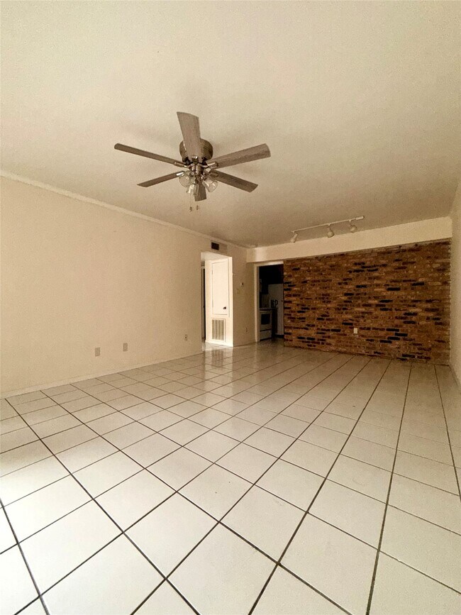 Foto del edificio - 2507 Montrose Blvd