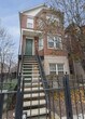 Primary Photo - 635 W Division St