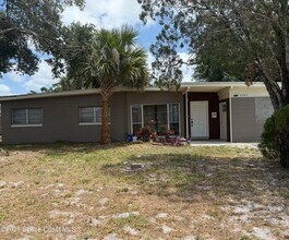 Building Photo - 3245 Citrus Ct