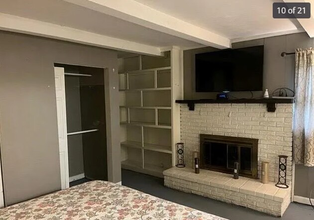 Foto del edificio - 3726 Highland Dr