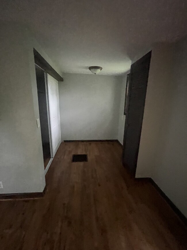 Foto del edificio - 1322 N 20th St
