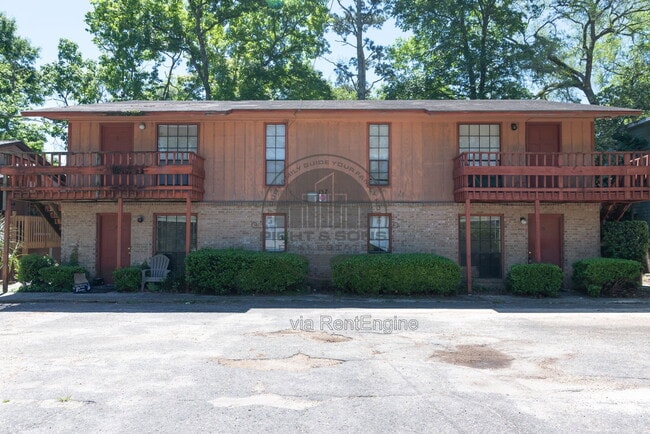 Building Photo - 157 Locke St