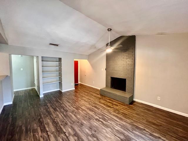 Foto del edificio - 4309 Acropolis Ct