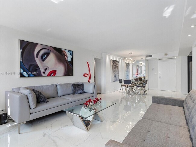 Building Photo - 251 174th St