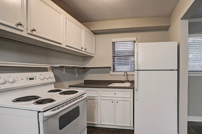 Foto del edificio - 405 Hawthorne St