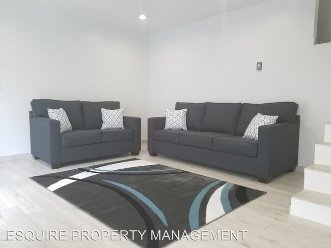 Building Photo - 2 br, 1 bath House - 88 BAHIA CIRCLE