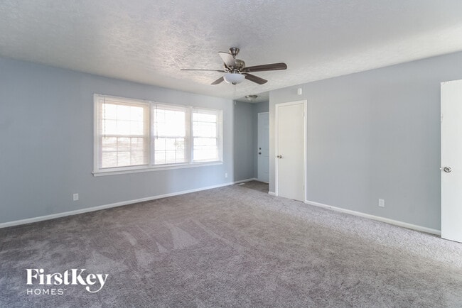 Building Photo - 4118 Kingsland Cir