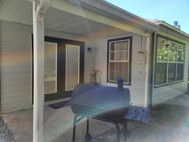 Building Photo - 4405 Cool Emerald Dr
