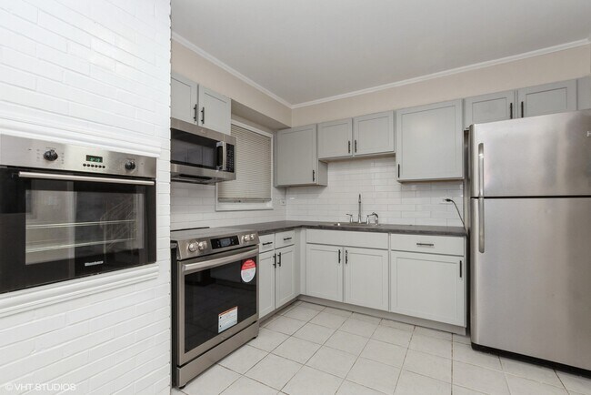 Foto del edificio - 363 Winnebago St