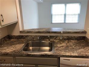 Foto principal - 833 Bloomfield Village Blvd