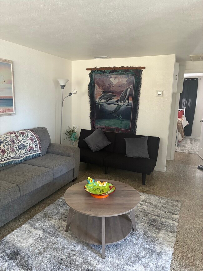 Foto del edificio - 5250 99th Ter N