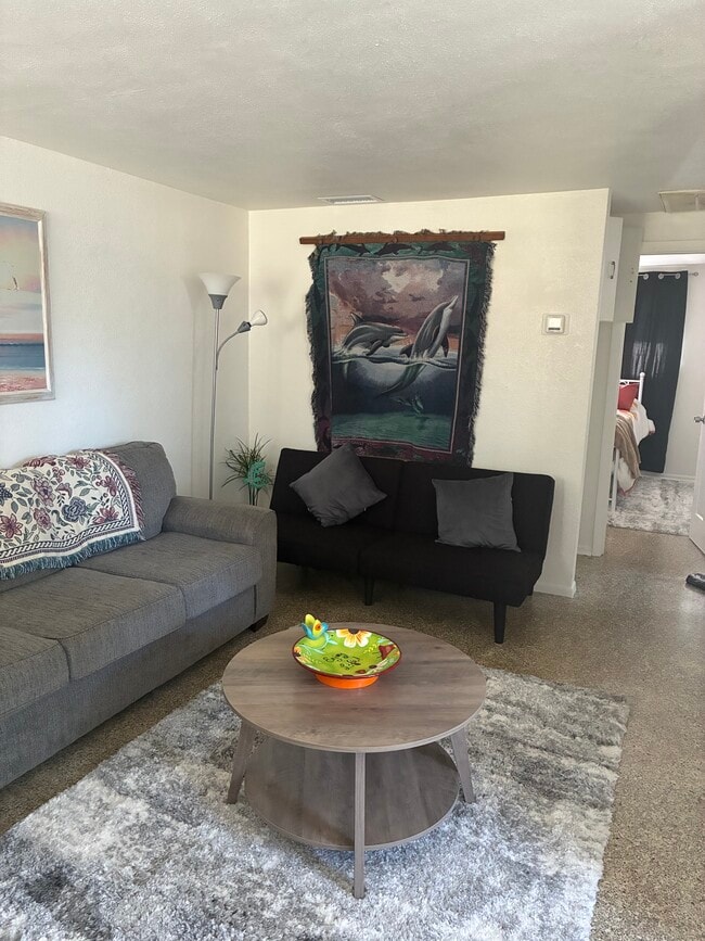 Building Photo - 5250 99th Ter N