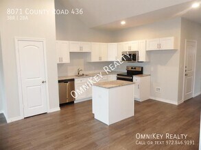Building Photo - 8071 County Rd 436