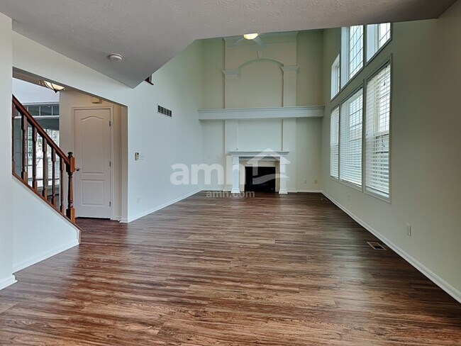Building Photo - 2689 Leslie Lee Ct