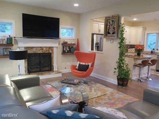Foto del edificio - 3 br, 2.5 bath House - 14 Boonton Ave