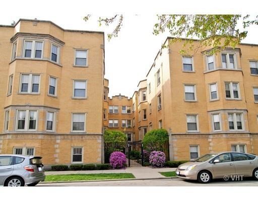 Primary Photo - 7444 Adams St