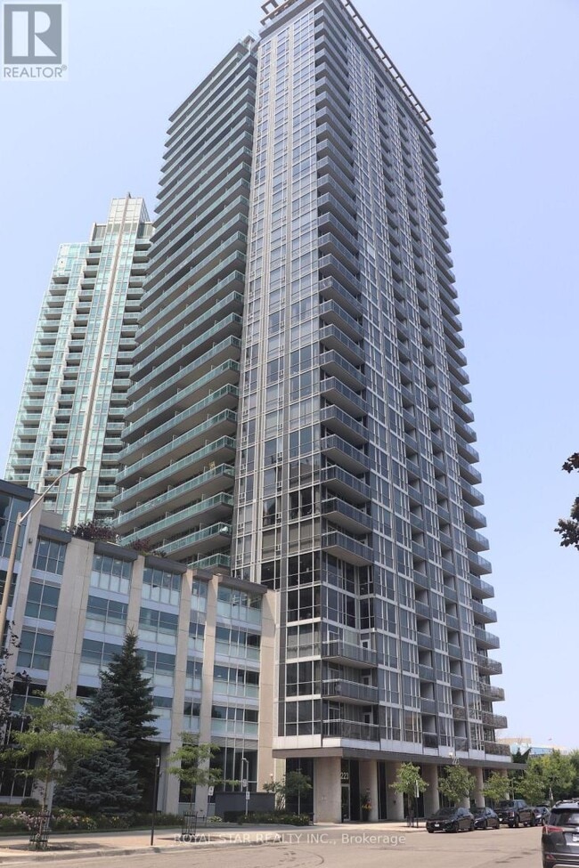 Building Photo - 223 Webb Dr
