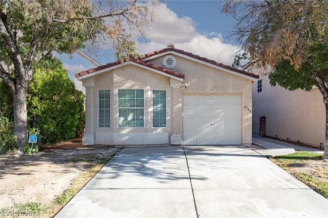 Building Photo - 5748 Chisolm Trail