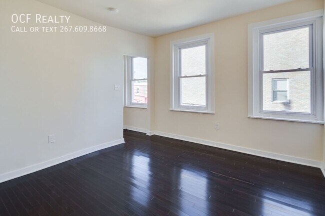 Foto del edificio - 1249 S 21st St